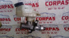BOMBA FRENO Opel INSIGNIA BERLINA 