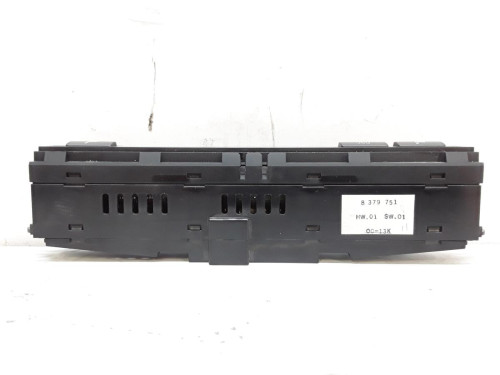 MANDO MULTIFUNCION BMW SERIE 3 TOURING (E46) 