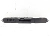 MANDO MULTIFUNCION BMW SERIE 3 TOURING (E46) 