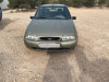 FORD FIESTA BERLINA — автомобиль-донор на запчасти 