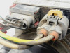 BOMBA DIRECCION Citroen C4 BERLINA 