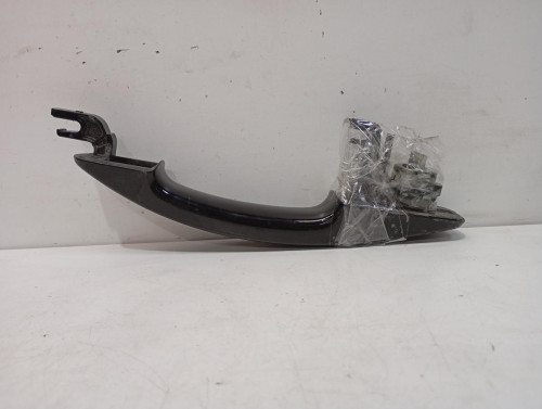 MANETA EXTERIOR DELANTERA IZQUIERDA Ford FOCUS BERLINA (CB8) 