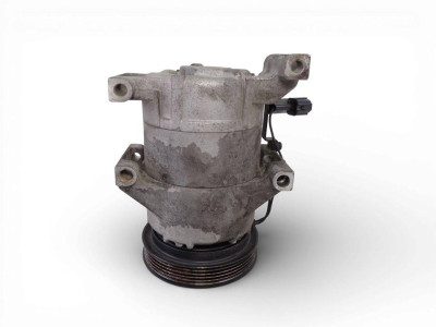 COMPRESOR AIRE ACONDICIONADO, HYUNDAI, I20 (PB)