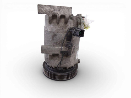  COMPRESOR AIRE ACONDICIONADO, HYUNDAI, I20 (PB) 