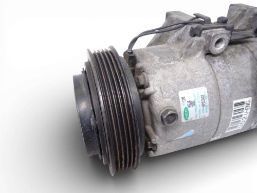  COMPRESOR AIRE ACONDICIONADO, HYUNDAI, I20 (PB) 