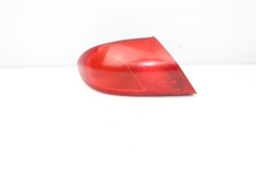 PILOTO TRASERO IZQUIERDO ALFA ROMEO 166 