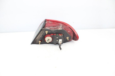 PILOTO TRASERO IZQUIERDO, ALFA ROMEO, 166