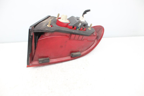 PILOTO TRASERO IZQUIERDO ALFA ROMEO 166 