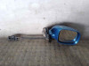 RETROVISOR DERECHO Skoda FABIA (6Y2/6Y3) 