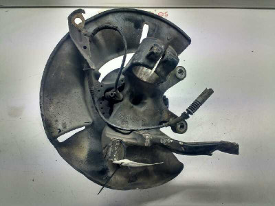 MANGUETA DELANTERA DERECHA, BMW, SERIE 7 (E38)