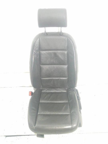  ASIENTO DELANTERO IZQUIERDO AUDI A6 BERLINA (4F2) 