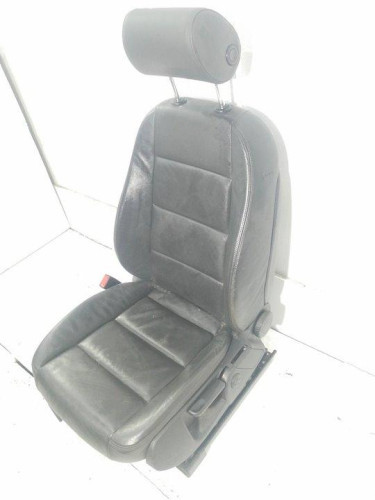  ASIENTO DELANTERO IZQUIERDO AUDI A6 BERLINA (4F2) 