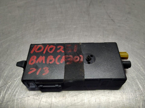 AMPLIFICADOR DE ANTENA BMW SERIE 3 BERLINA (F30) 