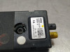 AMPLIFICADOR DE ANTENA BMW SERIE 3 BERLINA (F30) 