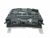  CUADRO INSTRUMENTOS, OPEL, ASTRA H GTC 
