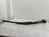  BRAZO LIMPIA TRASERO BMW SERIE 1 BERLINA (E81/E87) 
