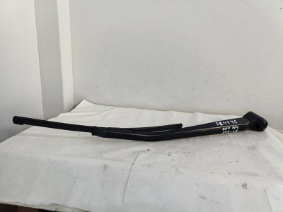BRAZO LIMPIA TRASERO, BMW, SERIE 1 BERLINA (E81/E87)