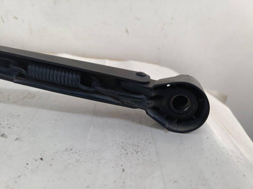  BRAZO LIMPIA TRASERO BMW SERIE 1 BERLINA (E81/E87) 