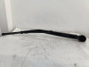  BRAZO LIMPIA TRASERO BMW SERIE 1 BERLINA (E81/E87) 