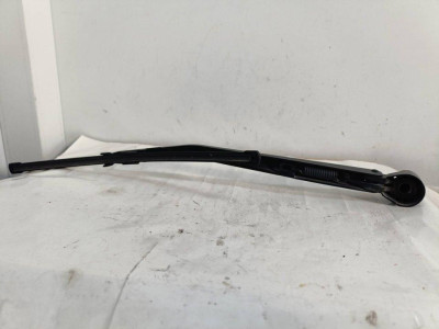 BRAZO LIMPIA TRASERO, BMW, SERIE 1 BERLINA (E81/E87)