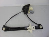  ELEVALUNAS TRASERO IZQUIERDO SEAT TOLEDO (KG3) 