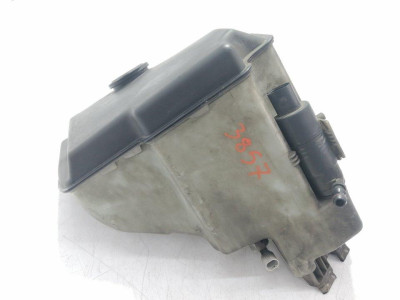 DEPOSITO LIMPIA, BMW, SERIE 3 COUPE (E46)