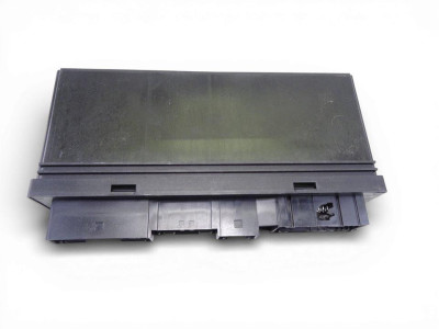 MODULO ELECTRONICO, BMW, SERIE 5 BERLINA (E60)