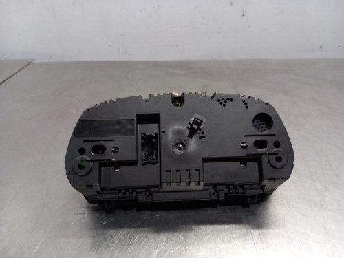  CUADRO INSTRUMENTOS BMW SERIE 3 TOURING (E91) 