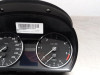  CUADRO INSTRUMENTOS BMW SERIE 3 TOURING (E91) 
