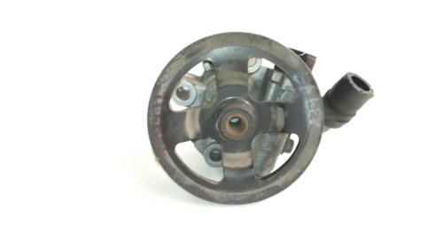  BOMBA DIRECCION TOYOTA COROLLA VERSO (R1) 
