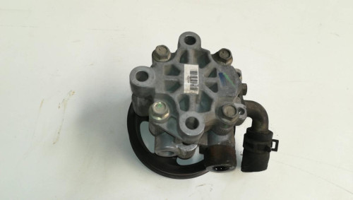  BOMBA DIRECCION TOYOTA COROLLA VERSO (R1) 