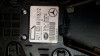  LUZ INTERIOR Mercedes-Benz CLASE E (BM 211) BERLINA 