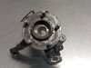  MANGUETA DELANTERA DERECHA FORD FOCUS BERLINA (CAP) 