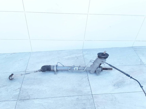 CREMALLERA DIRECCION Seat IBIZA BERLINA (6J5) 