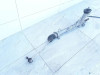 CREMALLERA DIRECCION Seat IBIZA BERLINA (6J5) 