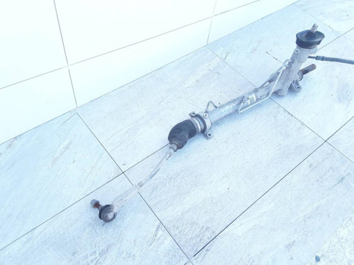 CREMALLERA DIRECCION Seat IBIZA BERLINA (6J5) 