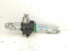 ELEVALUNAS TRASERO DERECHO Peugeot 2008 