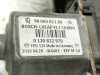ELEVALUNAS TRASERO DERECHO Peugeot 2008 