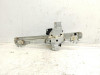 ELEVALUNAS TRASERO DERECHO Peugeot 2008 