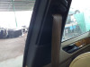  BMW SERIE X5 (E53) 