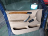  BMW SERIE X5 (E53) 