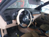  BMW SERIE X5 (E53) 