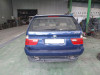  BMW SERIE X5 (E53) 
