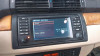  BMW SERIE X5 (E53) 