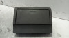 PANTALLA MULTIFUNCION Audi A1 SPORTBACK (8XF) 