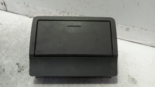 PANTALLA MULTIFUNCION Audi A1 SPORTBACK (8XF) 