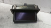 PANTALLA MULTIFUNCION Audi A1 SPORTBACK (8XF) 