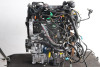  MOTOR COMPLETO PEUGEOT 307 BREAK / SW (S1)(04.2002) 