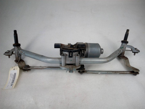  ARTICULACION LIMPIA DELANTERA PEUGEOT 2008 