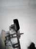 ARTICULACION LIMPIA DELANTERA PEUGEOT 2008 